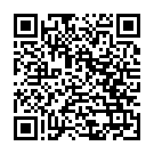 QR Code for bitcoin:bitcoin:bitcoin:bitcoin:bitcoin:MPNFqrxae5z17GQ1DvvGtpZLaeadencVJb