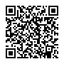 QR Code for bitcoin:bitcoin:bitcoin:bitcoin:bitcoin:MPNbK5nZPjgR19ecwtDPaaGfx795jvVTL3