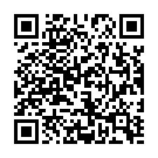 QR Code for bitcoin:bitcoin:bitcoin:bitcoin:bitcoin:MPP6NTzC2dCae1ze69L8KPXkgxL3mjbP1D