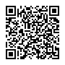 QR Code for bitcoin:bitcoin:bitcoin:bitcoin:bitcoin:MPP7ZbYrhETkScMfMVsXdY2VLsKSxMmPjq