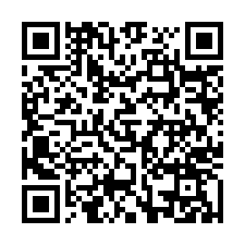 QR Code for bitcoin:bitcoin:bitcoin:bitcoin:bitcoin:MPPgDaowDBaRVDzRVerfE6pzhftha42GAt