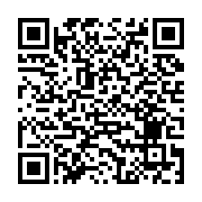 QR Code for bitcoin:bitcoin:bitcoin:bitcoin:bitcoin:MPPgcoRqASmfqPww4dnQD98YCDdRJ3yxAc