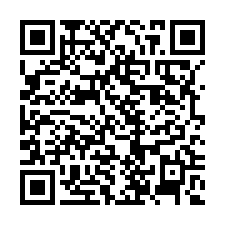 QR Code for bitcoin:bitcoin:bitcoin:bitcoin:bitcoin:MPPxEyTjethrcfs7C7jU4nY59VBpcsZQzq