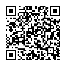QR Code for bitcoin:bitcoin:bitcoin:bitcoin:bitcoin:MPQ4C2ii4mtft5ZWXnCmLtMi8Yx5zi4VCz