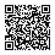 QR Code for bitcoin:bitcoin:bitcoin:bitcoin:bitcoin:MPQKbQm2hmgb4iphwezZdP8Fcuk9ZLSYPE