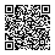 QR Code for bitcoin:bitcoin:bitcoin:bitcoin:bitcoin:MPQYSxVSpinL58sgwfLk2M3a4ZGA8WMiMN