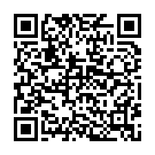 QR Code for bitcoin:bitcoin:bitcoin:bitcoin:bitcoin:MPRJWDPwpLeSGsUkfV9G3gi6dwNahi2zEt