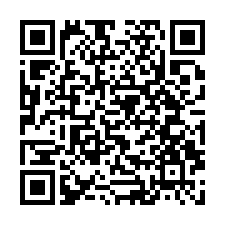 QR Code for bitcoin:bitcoin:bitcoin:bitcoin:bitcoin:MPRZQjsVWe5ty6HUxkoNeJ99PfBMJ38mcq