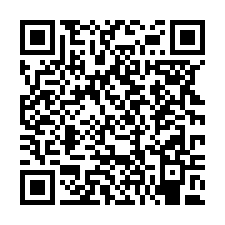 QR Code for bitcoin:bitcoin:bitcoin:bitcoin:bitcoin:MPRdhpjk7LMCwYrHN2vLAa6evfzwASKaFt
