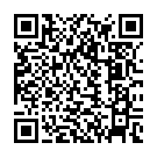 QR Code for bitcoin:bitcoin:bitcoin:bitcoin:bitcoin:MPSeEbvHnAYZXvbLn21txp7cj8eZUVFcTX