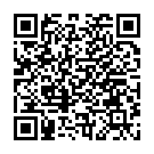 QR Code for bitcoin:bitcoin:bitcoin:bitcoin:bitcoin:MPTHAgCD3DcAeeQVLgw2LErxZcSLvAUA8B