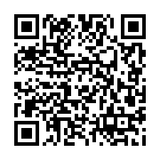 QR Code for bitcoin:bitcoin:bitcoin:bitcoin:bitcoin:MPTLU2N1Z3TrQU91YoGP2RohTPFWUDAfML