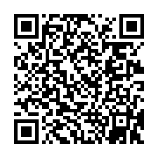 QR Code for bitcoin:bitcoin:bitcoin:bitcoin:bitcoin:MPTVQvpjHRzHC2qktR44WPgdQLM7RbKBVB