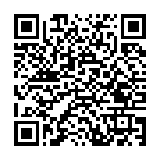 QR Code for bitcoin:bitcoin:bitcoin:bitcoin:bitcoin:MPTb3b2GSVGKeeG1yztrrkZ4cuknCghYCf