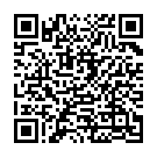 QR Code for bitcoin:bitcoin:bitcoin:bitcoin:bitcoin:MPTgkHm2dHapRf7RBqsXkNidFwFfuytZVi