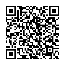 QR Code for bitcoin:bitcoin:bitcoin:bitcoin:bitcoin:MPTvTi4FVDvYnDy7JHefmsBten4AhUs7Rk