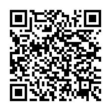 QR Code for bitcoin:bitcoin:bitcoin:bitcoin:bitcoin:MPUnsLUTFo9DdB9PB8JfMh2joEAMC5ribR