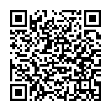 QR Code for bitcoin:bitcoin:bitcoin:bitcoin:bitcoin:MPVF5HH28NLAwyfMMkxEHUTrKLE2PCr78W