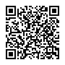 QR Code for bitcoin:bitcoin:bitcoin:bitcoin:bitcoin:MPVJt1ykYofe2uz7Ue2KUD4VfWraZQjR5Q