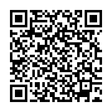 QR Code for bitcoin:bitcoin:bitcoin:bitcoin:bitcoin:MPWDwiTCxFjE24m71iiDYbNgCTDpcuk21d