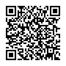 QR Code for bitcoin:bitcoin:bitcoin:bitcoin:bitcoin:MPWJmKZv5jKdfriYFCsQFuuud75mb9SyDP