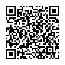 QR Code for bitcoin:bitcoin:bitcoin:bitcoin:bitcoin:MPWUTDp2Gb1sHzXw9ENCJCFSkf56fCEjz6