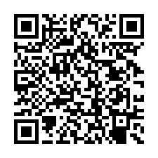 QR Code for bitcoin:bitcoin:bitcoin:bitcoin:bitcoin:MPWdhKApFVcGzyYVuXDFaQTMnpPq5oVkrX