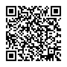 QR Code for bitcoin:bitcoin:bitcoin:bitcoin:bitcoin:MPWfvqvthpedm3EM3U2DMPa5afWvDekHNp