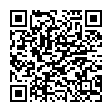 QR Code for bitcoin:bitcoin:bitcoin:bitcoin:bitcoin:MPYjC4w9pWCFVRGuYTybtT5RSVrSprLcpo