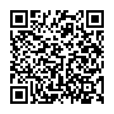 QR Code for bitcoin:bitcoin:bitcoin:bitcoin:bitcoin:MPZC31c18FFU6FPFBFX7RaTMrpm1fGiAkC