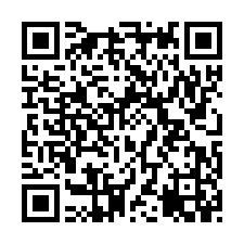 QR Code for bitcoin:bitcoin:bitcoin:bitcoin:bitcoin:MPZCUtc6k7e95TPR2CbJLBpTQayuLMcuuU