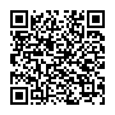 QR Code for bitcoin:bitcoin:bitcoin:bitcoin:bitcoin:MPZQxb3QXD2C56TCqTnqBSHPKAzyfXLgnM