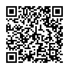 QR Code for bitcoin:bitcoin:bitcoin:bitcoin:bitcoin:MPZSCoeByAaqiytJKAM5PMhtRYkDEo2CfQ