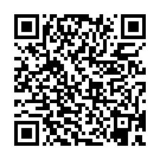 QR Code for bitcoin:bitcoin:bitcoin:bitcoin:bitcoin:MPZXFuEFRso4tbpB1SLBEhY2WR2w1wyebC