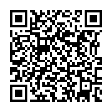 QR Code for bitcoin:bitcoin:bitcoin:bitcoin:bitcoin:MPZY9zXhd4R33obshMo66RTd3j8sUGfPtL