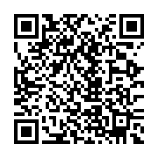 QR Code for bitcoin:bitcoin:bitcoin:bitcoin:bitcoin:MPZngNwPiPDdkCqe5huhT5CmMTjbZykjDa