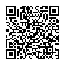 QR Code for bitcoin:bitcoin:bitcoin:bitcoin:bitcoin:MPaTTmwWXudcdspJjSYB65YNPcTR3Lsqro