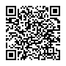 QR Code for bitcoin:bitcoin:bitcoin:bitcoin:bitcoin:MPatYUWT13t2TFtesm936Mu1bzMfhFv6Af