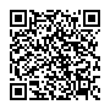 QR Code for bitcoin:bitcoin:bitcoin:bitcoin:bitcoin:MPb92TCfFaab5Vx3eGSG4u9E4GUi1H7Tb7