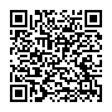 QR Code for bitcoin:bitcoin:bitcoin:bitcoin:bitcoin:MPbL7uV8WK76eCxjACk8t16itXGSGKkL5J