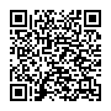 QR Code for bitcoin:bitcoin:bitcoin:bitcoin:bitcoin:MPbWasu2LbZni6J5pQLv4bSjtCVG3rwDou
