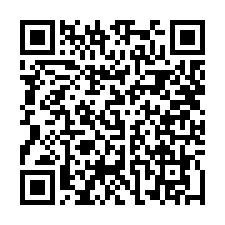 QR Code for bitcoin:bitcoin:bitcoin:bitcoin:bitcoin:MPbZSRSMcqToQspmcPEWfy5wm3sepr2Sy5