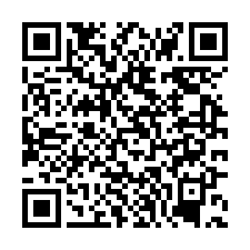 QR Code for bitcoin:bitcoin:bitcoin:bitcoin:bitcoin:MPbdzHpcXkFE2JurJupkWuPuWjVMvgNYBo