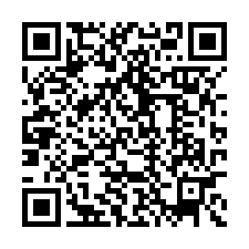QR Code for bitcoin:bitcoin:bitcoin:bitcoin:bitcoin:MPbqPQjuABephFUya3fdqpFDdtLn8cD16r