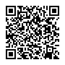 QR Code for bitcoin:bitcoin:bitcoin:bitcoin:bitcoin:MPbwcd7E3utZP8Cd2KKndy2ZU1tZs5FtGe