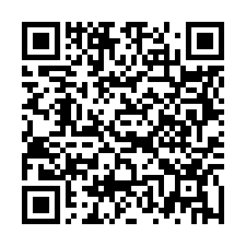 QR Code for bitcoin:bitcoin:bitcoin:bitcoin:bitcoin:MPc27f1Nn4qVRokZzRfhzmo5ivVgdLoQaW