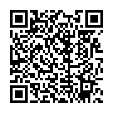 QR Code for bitcoin:bitcoin:bitcoin:bitcoin:bitcoin:MPc533JWUfUSLsPCktoZnq6ixiuGJuADL8