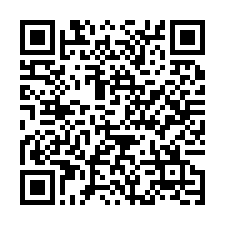 QR Code for bitcoin:bitcoin:bitcoin:bitcoin:bitcoin:MPcFA26FEKYcJ2pbjahEhVSTXdcTfcNYoP