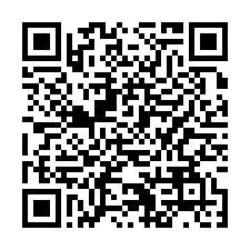 QR Code for bitcoin:bitcoin:bitcoin:bitcoin:bitcoin:MPca5Re4DbNpzKU9LcYVkFrxAFwzNS5XpS