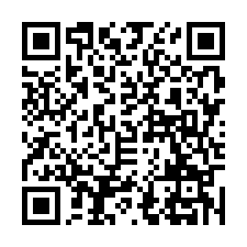 QR Code for bitcoin:bitcoin:bitcoin:bitcoin:bitcoin:MPcom8Gte6Zrr53EaMbe8rCfnbqM53ehhw